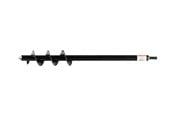 Værktøj - Makita Drill Bit - For Ground - D-75437