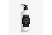 Hårpleje - SISLEY - Soin Lavant Fortifiant Densité - 3473311694119