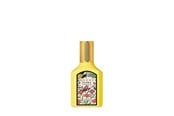 Parfume og dufte - Gucci Flora Gorgeous Orchid - 3616305169259