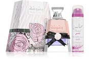 Gaveæsker - Lattafa Washwashah Giftset - 6456874097129