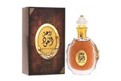 Parfume og dufte - Lattafa Rouat Al Oud Edp Spray - 6291106064841