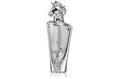 Parfume og dufte - Lattafa Maahir Legacy EDP - 100 ml - 6290360590189