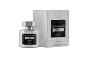 Parfume og dufte - Lattafa Confidential Platinum Edp Spray - 6291107459714