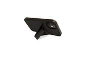 Mobil - Covers & Cases - Pipetto Origami Snap for iPhone 12 mini - Dark Blue - P061-113-N