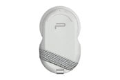Mobil - Andet Tilbehør - PGYTECH magnetic phone holder (gray) - P-PG-023