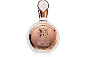 Parfume og dufte - Lattafa Fakhar Women Edp Spray - 6291107456041