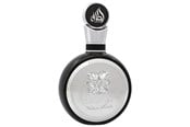 Parfume og dufte - Lattafa Fakhar Men Edp Spray - 6291107456058