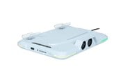 Spil tilbehør - NACON Charging Station with Fan - Wired - Sony PlayStation 5 - 3665962025637