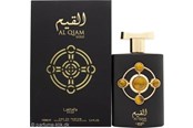 Parfume og dufte - Lattafa Al Qiam Gold Edp Spray - 6291108738214