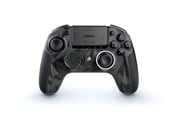 Spil tilbehør - NACON Revolution 5 Pro - Urban Camo - Wireless Controller - Sony PlayStation 5 - 3665962027778