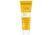 Kropspleje - Bioderma Photoderm Ultra Lotion SPF50+ - 3701129803639
