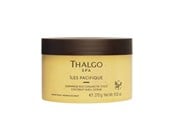 Kropspleje - Thalgo Iles Pacifique Coconut Shell Scrub 270g - 3525801695387