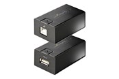 Repeater, boostere, bridges & transceiver - StarTech.com C15012-USB-EXTENDER - C15012-USB-EXTENDER