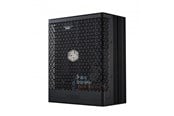 Strømforsyning - Cooler Master X Silent Edge Platinum 1100 Strømforsyning - 1100 Watt - ATX - 80 Plus Platinum certified - MPS-B001-AZBP-BEU