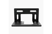 Spil tilbehør - Simagic Multi-function L Shaped Bracket - Sim Racing Tilbehør - P-LOK