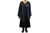 Kostumer - Harry Potter Robe Hufflepuff Large - 4895205600232
