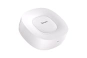 Smart Home - Sonoff Matter ZigBee Bridge Ultra Gateway ZBBridge-U (RJ45 LAN 1.5 GHz 1 GB RAM 8 GB) - ZBBridge-U