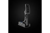 Spil tilbehør - Simagic P1000 Clutch - Pedals - C-P1000
