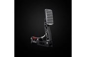 Spil tilbehør - Simagic P2000 Clutch - Pedals - C-P2000
