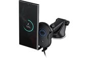 Mobil - Andet Tilbehør - iOttie AutoSense 2 Wireless Dashboard & Windshield Mount - ATSWCG205