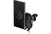 Mobil - Andet Tilbehør - iOttie AutoSense 2 Wireless Air Vent Mount - ATSWCG206