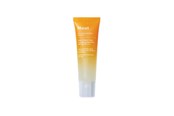 Ansigtspleje - Murad Multi-Vitamin Clear Coat Cream SPF50 - 767332810874