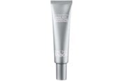 Ansigtspleje - BABOR Resurface Dark Spot Correcting Concentrate - 4015165368823