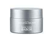 Ansigtspleje - BABOR Resurface Exfoliating Peel Pads - 4015165368755