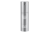 Ansigtspleje - BABOR Resurface Refining Radiance Serum - 4015165368793