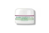Ansigtspleje - Mario Badescu Lip Mask With Acai & Vanilla - 785364134614