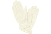 Kropspleje - Sensai Cellular Performance Treatment Gloves - 4973167079737