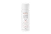 Ansigtspleje - Avène Thermal Spring Water face moisturizer - 3282779228305