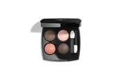 Makeup - Chanel Les 4 Ombres eye shadow - 3145891642049