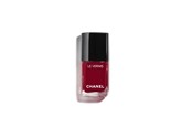 Makeup - Chanel Le Vernis nail polish - 3145891791532