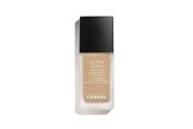 Makeup - Chanel Ultra Le Teint Fluide - 3145891463187