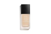 Makeup - Chanel Ultra Le Teint Fluide - 3145891463521