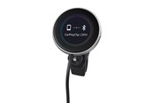 Bluetooth-USB-adapter - Ottocast Adapter N91-C CarPlay Clip - N91-C