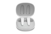 Hovedtelefoner/headset - MIIIW Sound Cube Wireless Headphones (White) - MW23W12