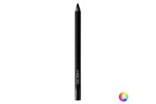 Makeup - Gosh Velvet Touch Waterproof Eyeliner - 5701278546003