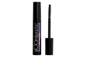 Makeup - Gosh Boombastic XXL Volume Mascara - 5701278609968