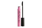Makeup - Gosh Catchy Eyes Mascara - 5701278609944