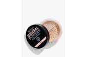 Makeup - Gosh Mineral Powder - 5711914026059