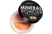 Makeup - Gosh Mineral Powder - 5711914026110
