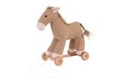 Babylegetøj - Egmont Toys Pull-Along Henry - 591034