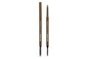 Makeup - Gosh Ultra Thin Brow Pen - 5711914164140