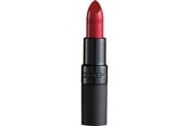 Makeup - Gosh Velvet Touch Lipstick - 5711914064525