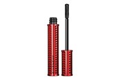 Makeup - Givenchy Volume Disturbia Volume & Curve 24 Hour W - 3274872480322