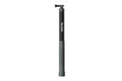 Actionkamera tilbehør - TELESIN Selfie stick / tripod 3m Carbon Fiber GP-MNP-300-3 - GP-MNP-300-3