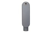 Elbil ladere - Charge Amps Halo Pole Mount for Type 2 for 60 mm pole - CA-130053