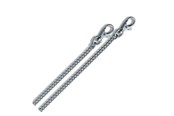 Køkkenredskaber - Victorinox pocket knife chain 40 cm - 4.1815